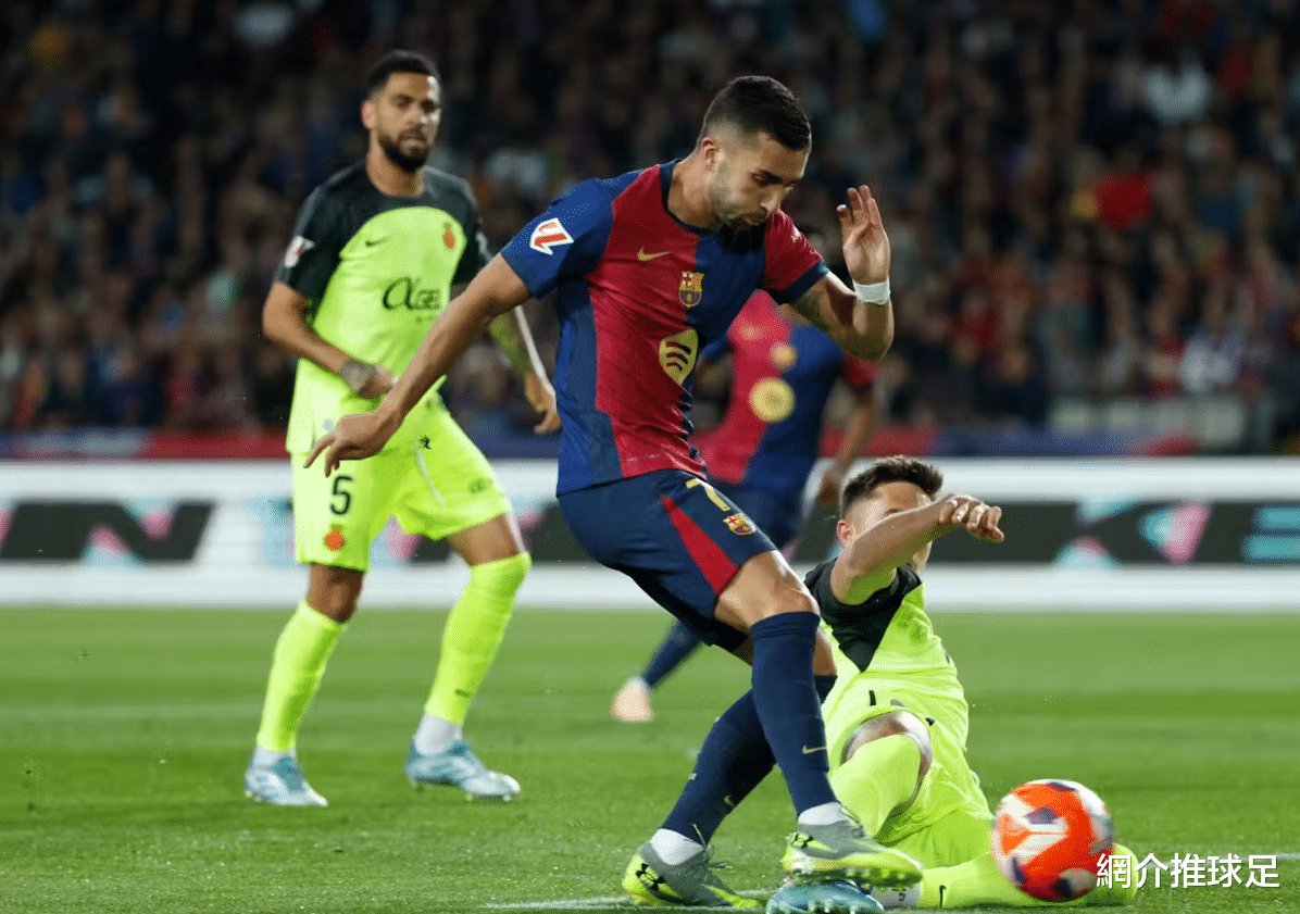 关于巴萨客场-小胜赫塔菲,继续保持领先的信息 关于巴萨客场-小胜赫塔菲,继续保持领先的信息