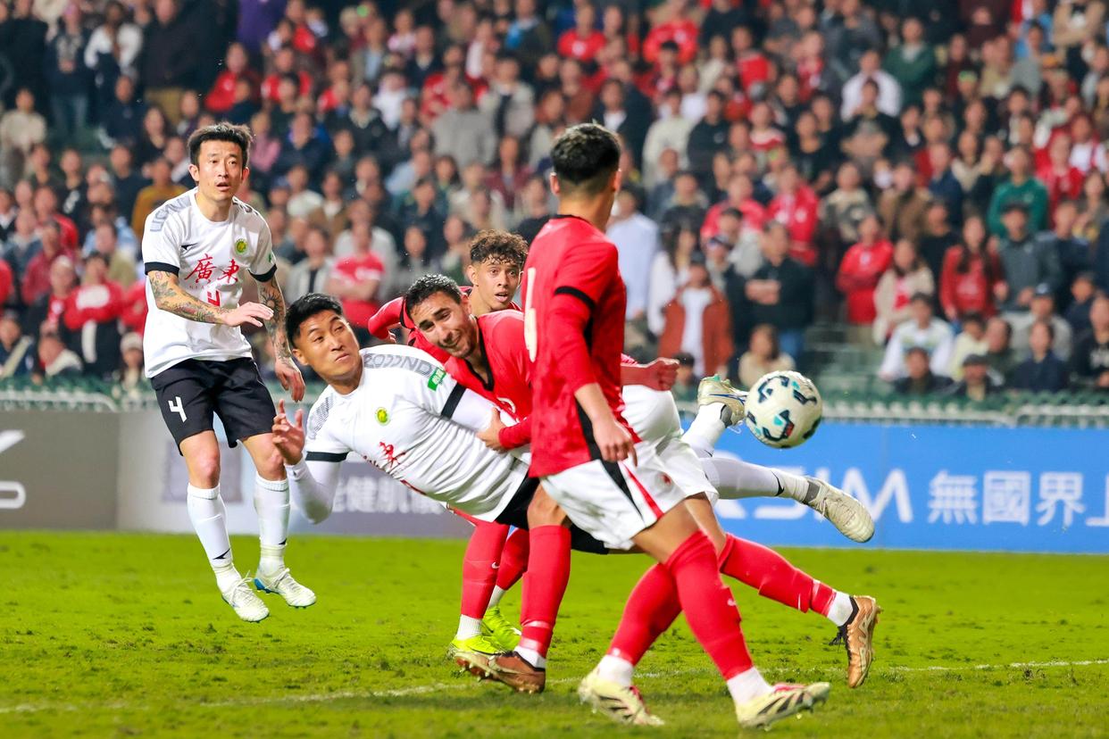 aoa体育培训-广东队客场击败重庆队，积分略有增加(广东队客场击败重庆队,积分略有增加吗)