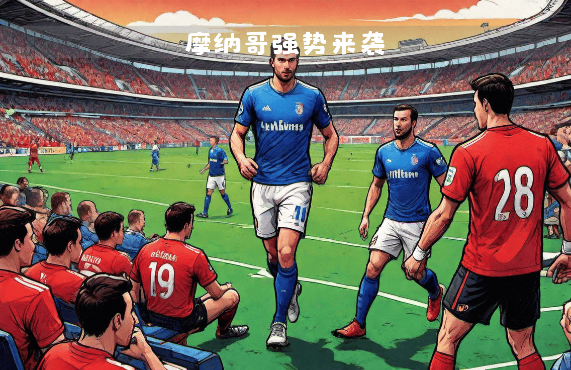 斯特拉斯堡队运气不佳遭遇失败的简单介绍 斯特拉斯堡队运气不佳遭遇失败的简单介绍