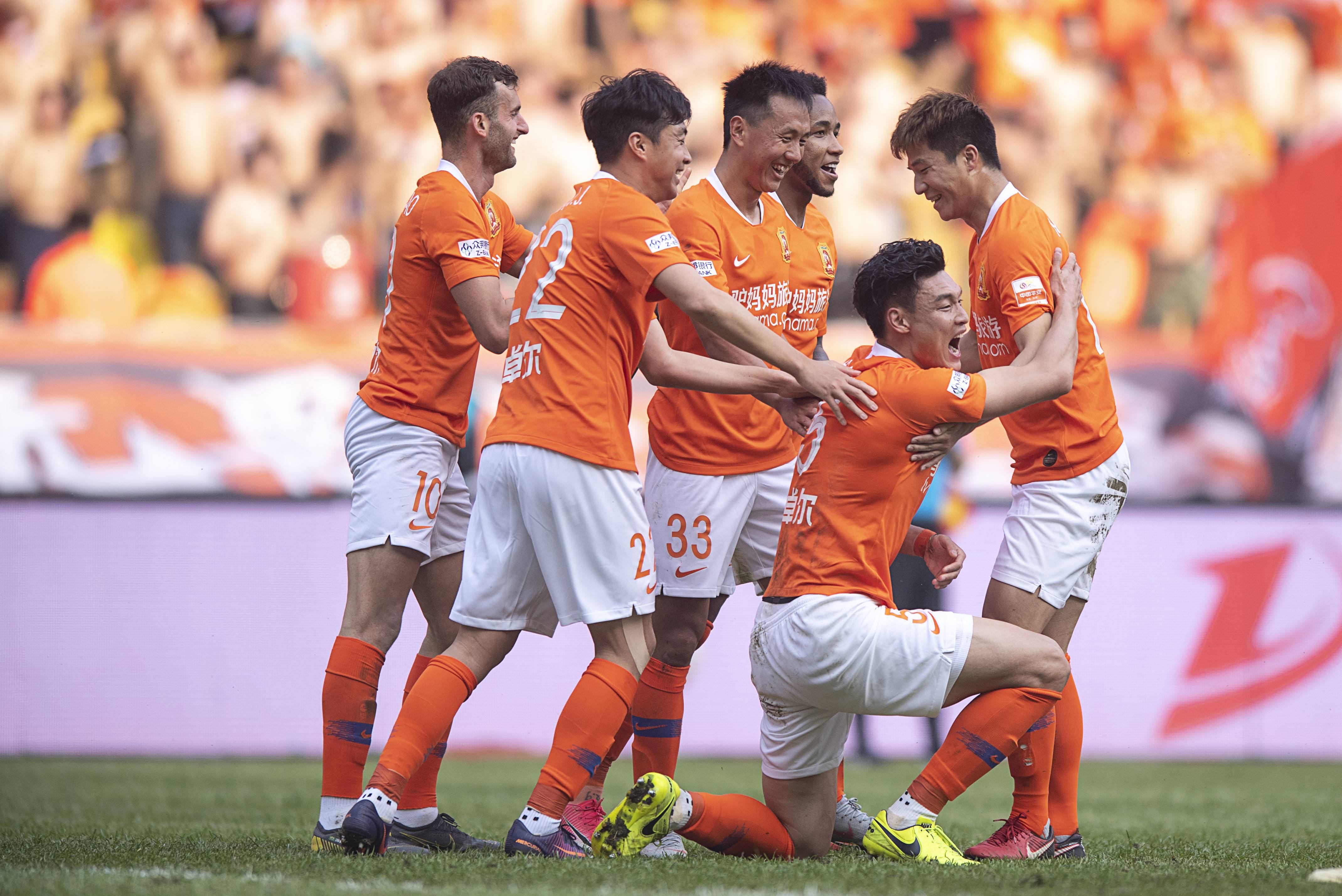 斯特拉斯堡队运气不佳遭遇失败的简单介绍 斯特拉斯堡队运气不佳遭遇失败的简单介绍