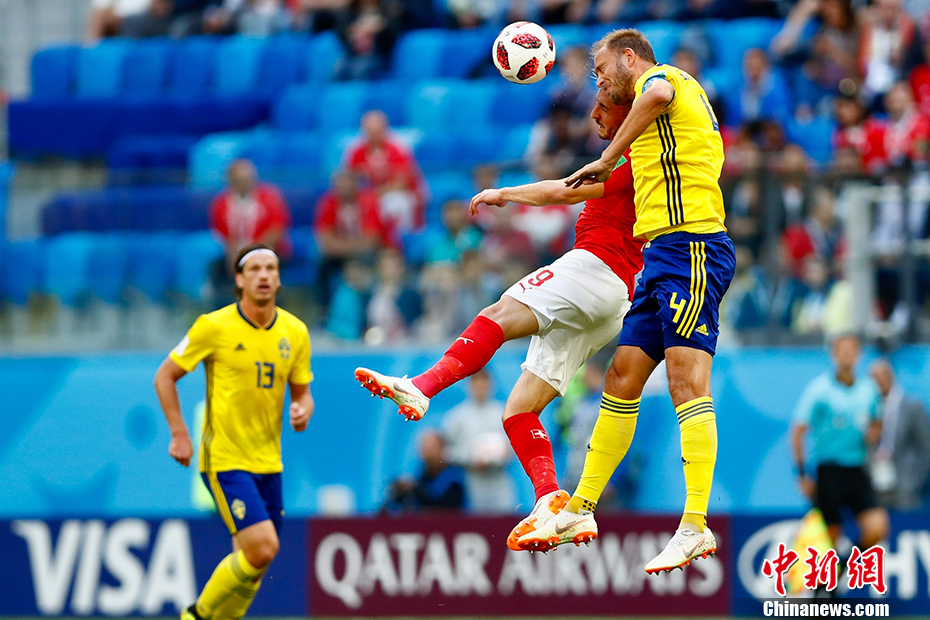 意大利客场小胜瑞士,继续保持不败势头的简单介绍 意大利客场小胜瑞士,继续保持不败势头的简单介绍