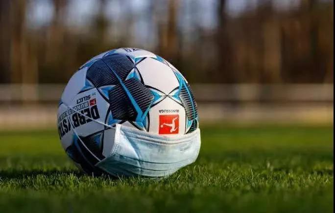 逆势而上,球队翻盘拿下致胜比赛(逆势而上,球队翻盘拿下致胜比赛结果) 逆势而上,球队翻盘拿下致胜比赛(逆势而上,球队翻盘拿下致胜比赛结果)