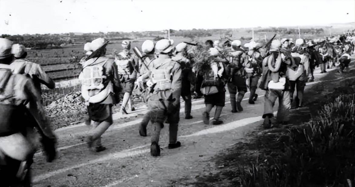 包含湖南南部队在比赛中顽强抵抗,取得惊人胜利的词条 包含湖南南部队在比赛中顽强抵抗,取得惊人胜利的词条