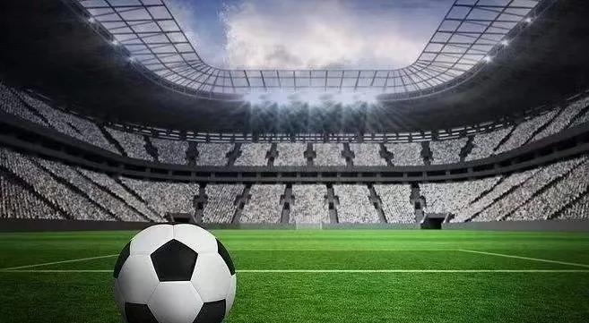 aoa体育培训-关于摩纳哥迎战尼斯：决战一触即发的信息