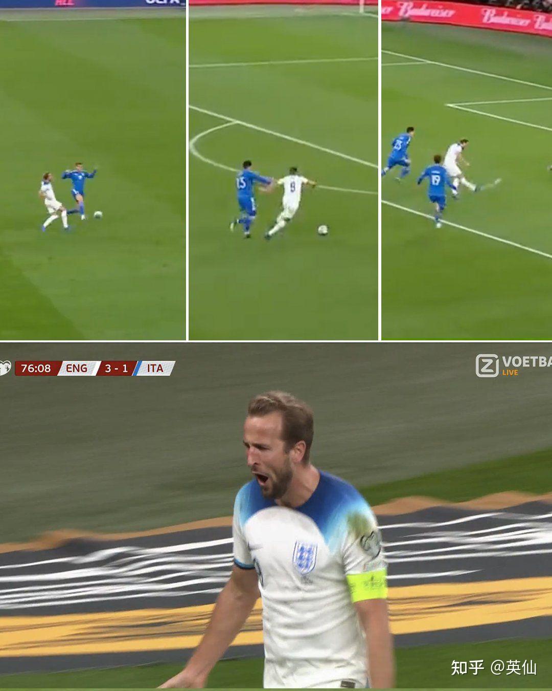 意大利主场对阵英格兰,备战欧预赛火拼(意大利对英格兰比赛结果) 意大利主场对阵英格兰,备战欧预赛火拼(意大利对英格兰比赛结果)