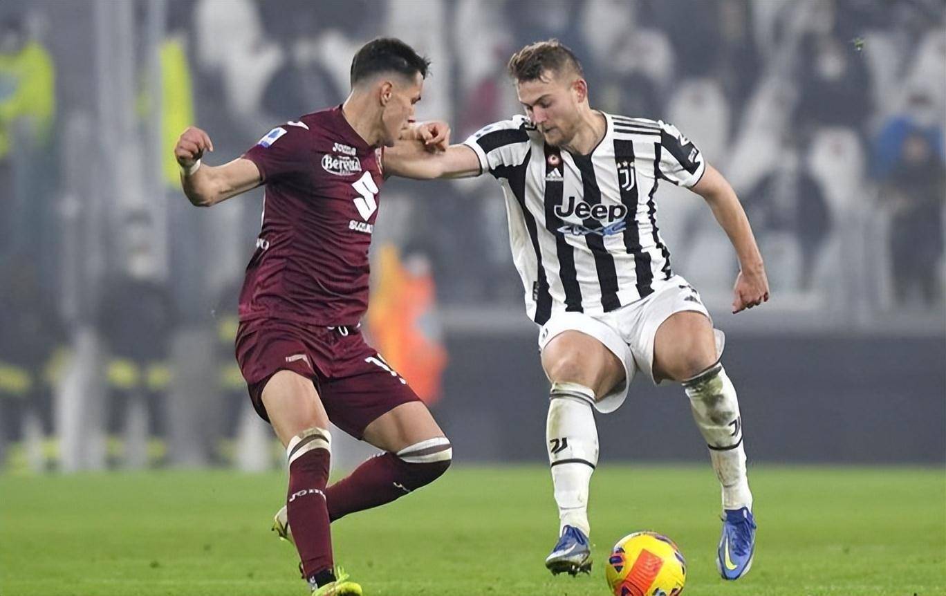 尤文图斯球队备战意甲强强对话,全力冲击冠军的简单介绍 尤文图斯球队备战意甲强强对话,全力冲击冠军的简单介绍