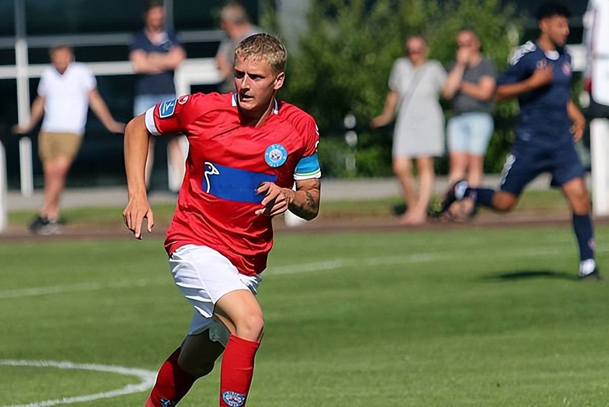 汉布格斯难为对手,主场斩获关键三分的简单介绍 汉布格斯难为对手,主场斩获关键三分的简单介绍