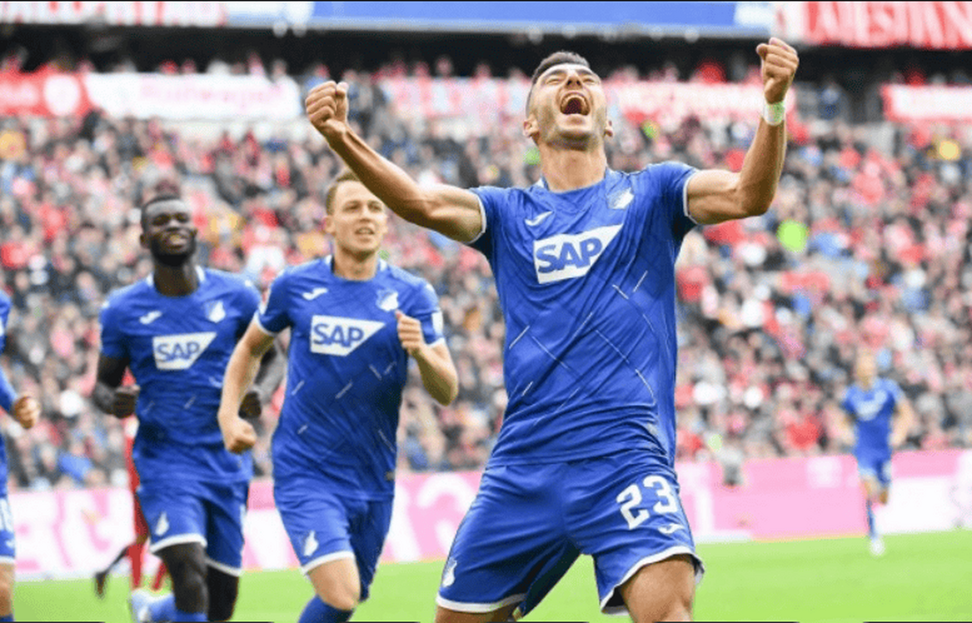 包含霍芬海姆豪取胜利,展现强大实力的词条 包含霍芬海姆豪取胜利,展现强大实力的词条