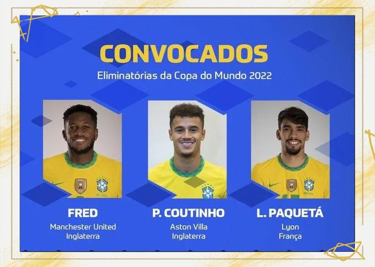 荷兰逆袭晋级,法国巴西小组第一成功晋级(荷兰逆袭晋级,法国巴西小组第一成功晋级了吗) 荷兰逆袭晋级,法国巴西小组第一成功晋级(荷兰逆袭晋级,法国巴西小组第一成功晋级了吗)