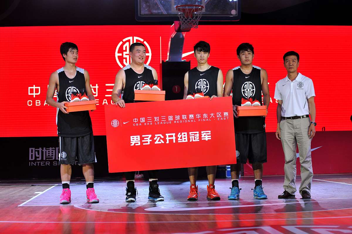 aoa体育-关于连胜积极心态，球队迎战备受瞩目比赛的信息