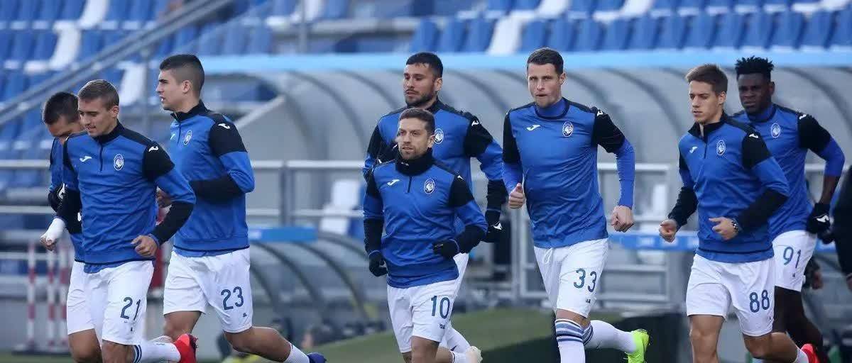 国米攻防俱佳,成为意甲最大黑马(意甲冠军为国米带来3340万欧奖金) 国米攻防俱佳,成为意甲最大黑马(意甲冠军为国米带来3340万欧奖金)