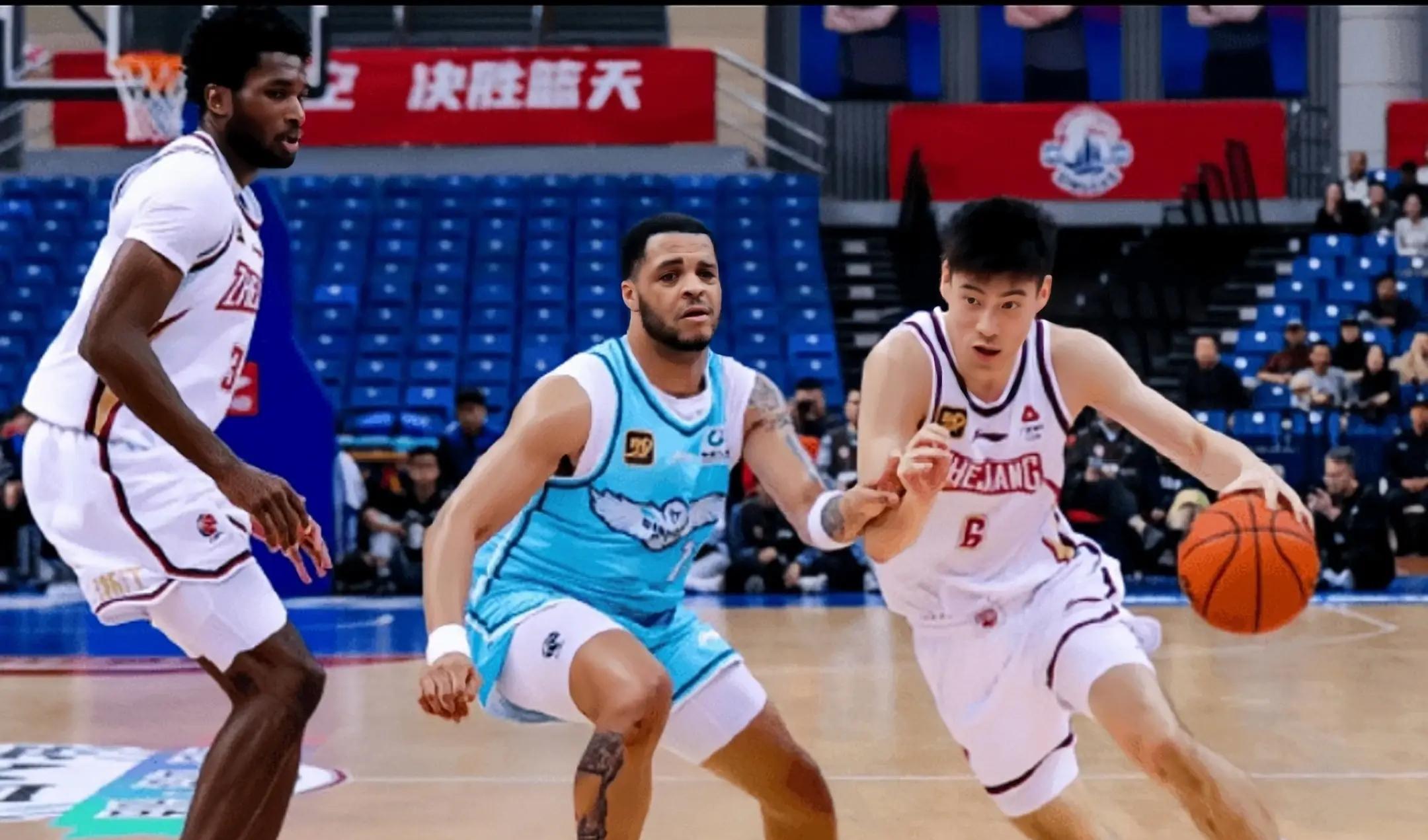 aoa体育娱乐-男子篮球职业联赛季后赛即将打响，谁能胜出？(20202021中国男子篮球职业联赛竞赛规程)