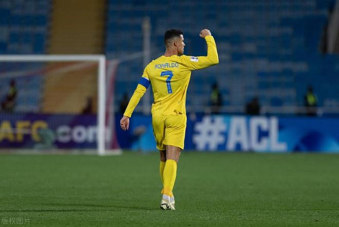 尤文图斯客场胜利,C罗再次破门(尤文图斯客场胜利,c罗再次破门了) 尤文图斯客场胜利,C罗再次破门(尤文图斯客场胜利,c罗再次破门了)