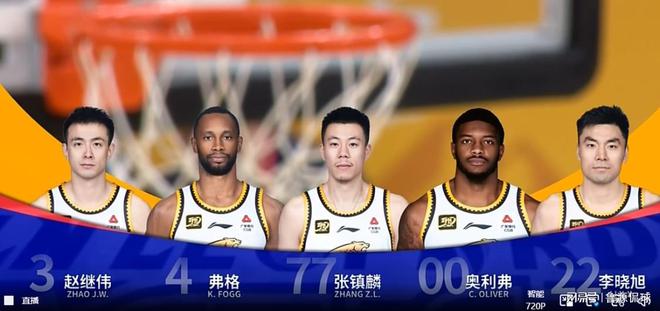 辽宁队未能逆转局势,遭遇两连败(辽宁队未能逆转局势,遭遇两连败是真的吗) 辽宁队未能逆转局势,遭遇两连败(辽宁队未能逆转局势,遭遇两连败是真的吗)