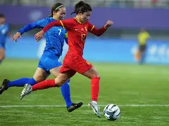 包含突尼斯女足斗志昂扬，高歌凯旋拔决逆境的词条