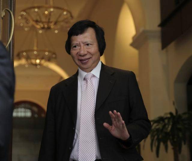 关于法国豪门再战,风云际会谁能称雄的信息 关于法国豪门再战,风云际会谁能称雄的信息