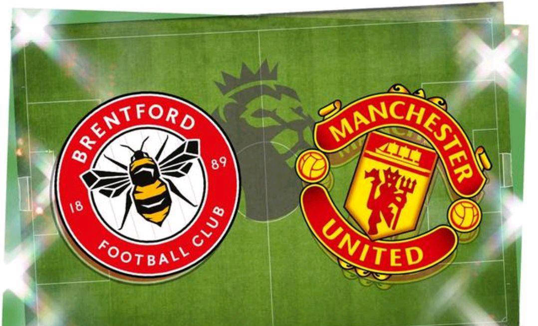 曼联客场全取三分,追赶前四名席位(曼联客场全取三分,追赶前四名席位的球员) 曼联客场全取三分,追赶前四名席位(曼联客场全取三分,追赶前四名席位的球员)