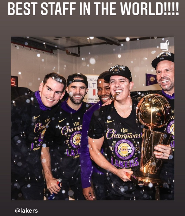 关于球队战绩创佳绩,外界盛赞团队合作的信息 关于球队战绩创佳绩,外界盛赞团队合作的信息