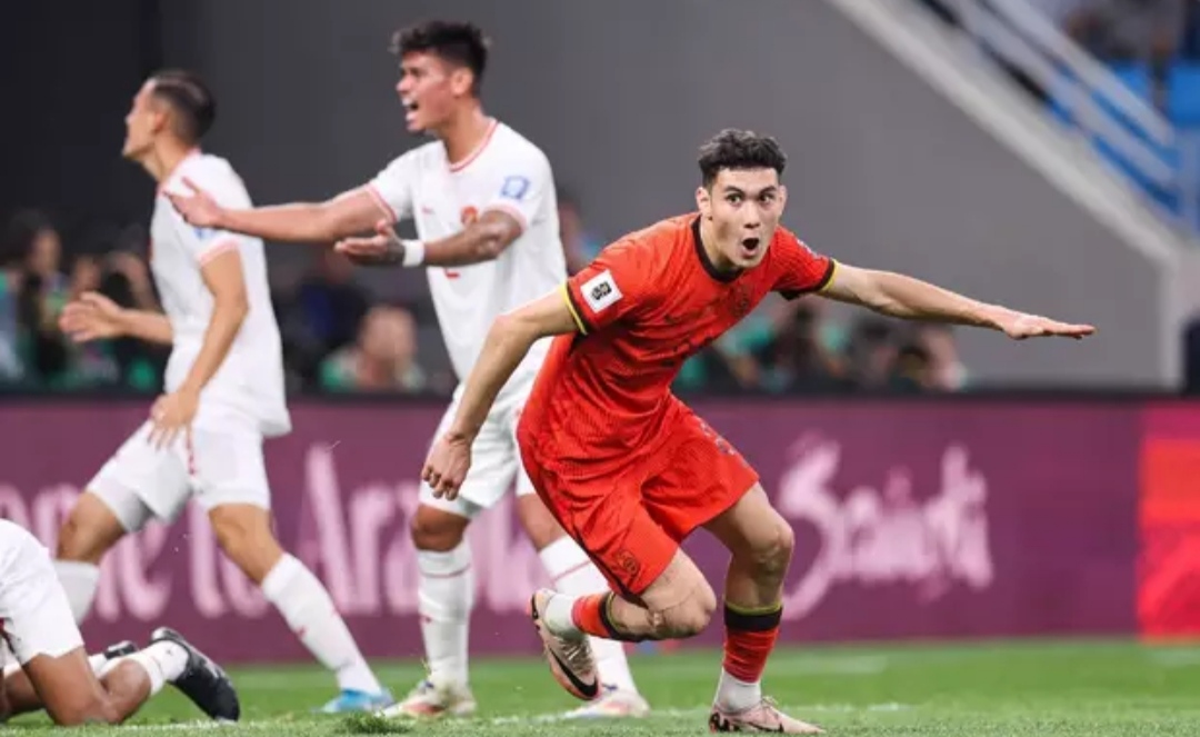 aoa体育课程-对手上演莫大挑战，球队全力以赴(对手上演莫大挑战,球队全力以赴什么意思)