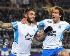 aoa体育官网-卡莱塔突破封堵，为梅斯赢得重要三分的简单介绍