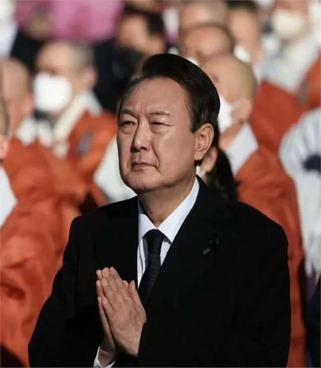 关于布伦特福特决胜时刻崭露头角,占据局势主动的信息 关于布伦特福特决胜时刻崭露头角,占据局势主动的信息