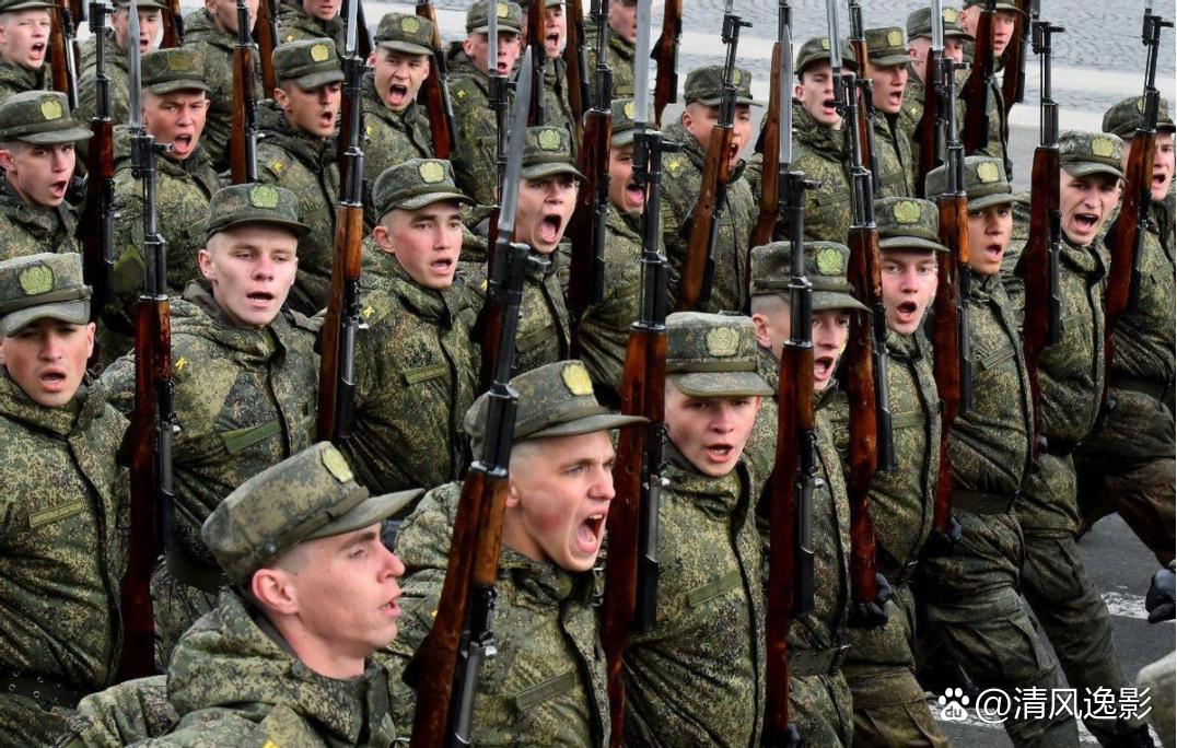 aoa体育娱乐-比利时将在圣彼得堡迎战俄罗斯(比利时将在圣彼得堡迎战俄罗斯人)