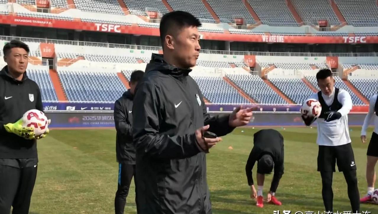 巴勒莫球员因伤下场,球队士气受到影响的简单介绍 巴勒莫球员因伤下场,球队士气受到影响的简单介绍