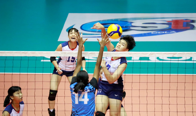 没有明显优势的双方对垒,比赛火爆开打的简单介绍 没有明显优势的双方对垒,比赛火爆开打的简单介绍