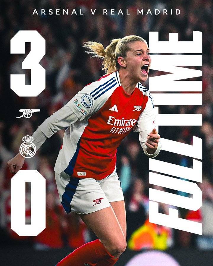 aoa体育官网-阿森纳女足队取得惊天胜利，晋级决赛(阿森纳女足队取得惊天胜利,晋级决赛了吗)