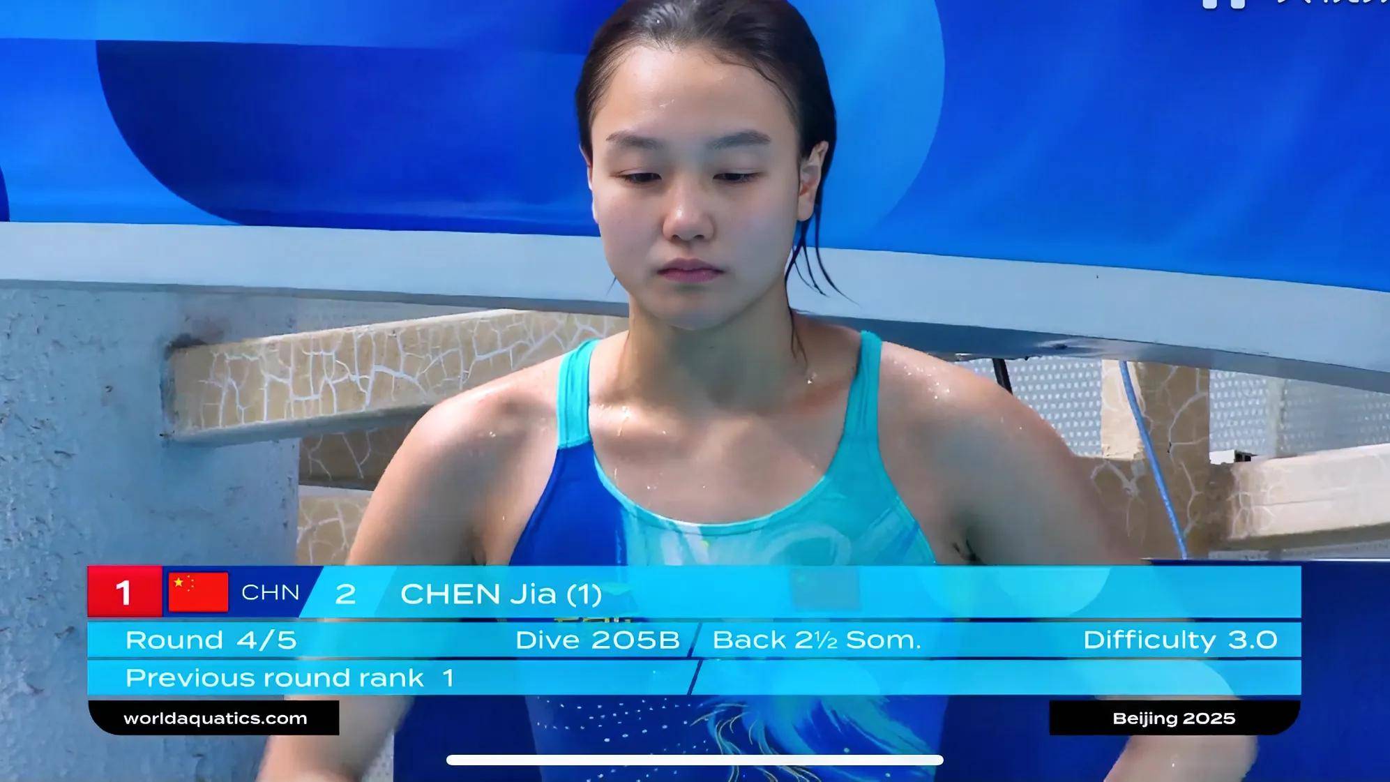 aoa体育-澳大利亚跳水选手夺冠，创造历史(澳大利亚跳水选手夺冠,创造历史的是谁)