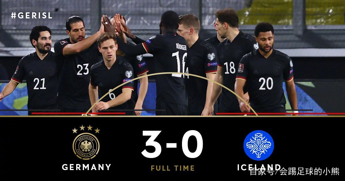 关于瑞典击败波兰,小组出线形势一片光明的信息 关于瑞典击败波兰,小组出线形势一片光明的信息