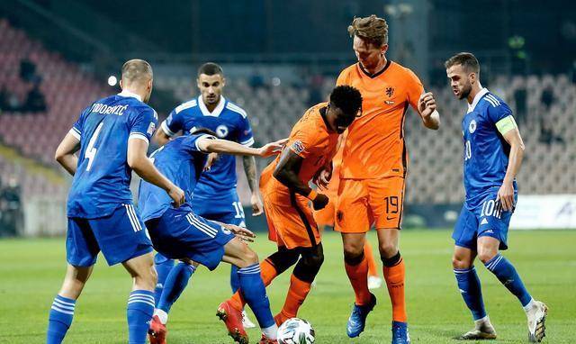 aoa体育活动-冰岛队遭遇逆转，积分榜下滑(冰岛队遭遇逆转,积分榜下滑了吗)