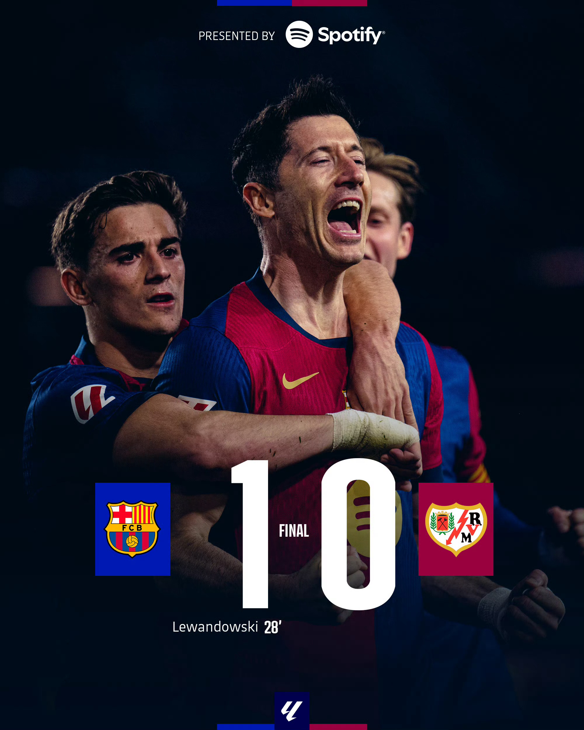 aoa体育直播-罗马逆转取胜，冲击意甲前四的简单介绍