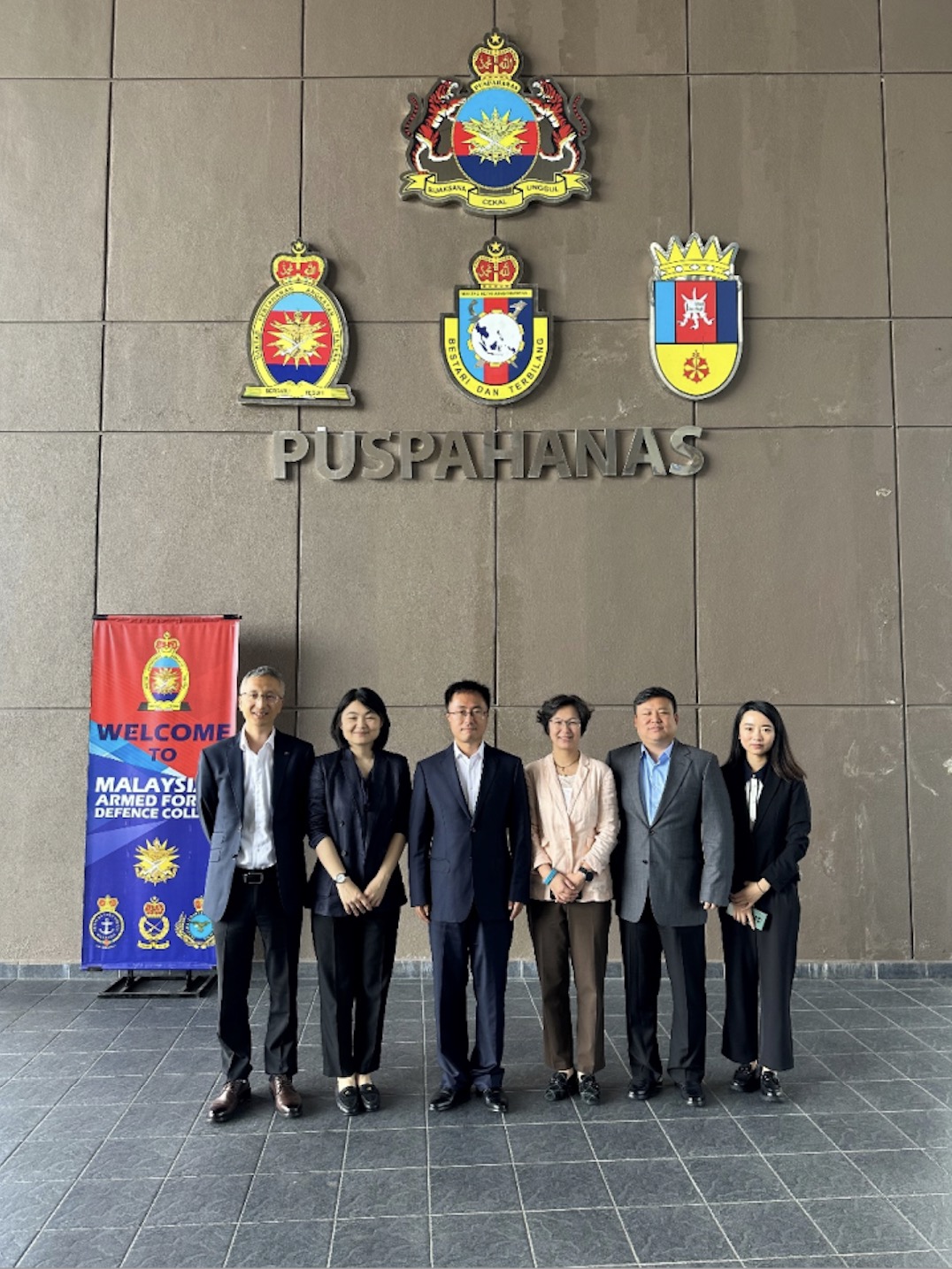 aoa体育官网-东南亚代表团强势崛起，获得好成绩的简单介绍