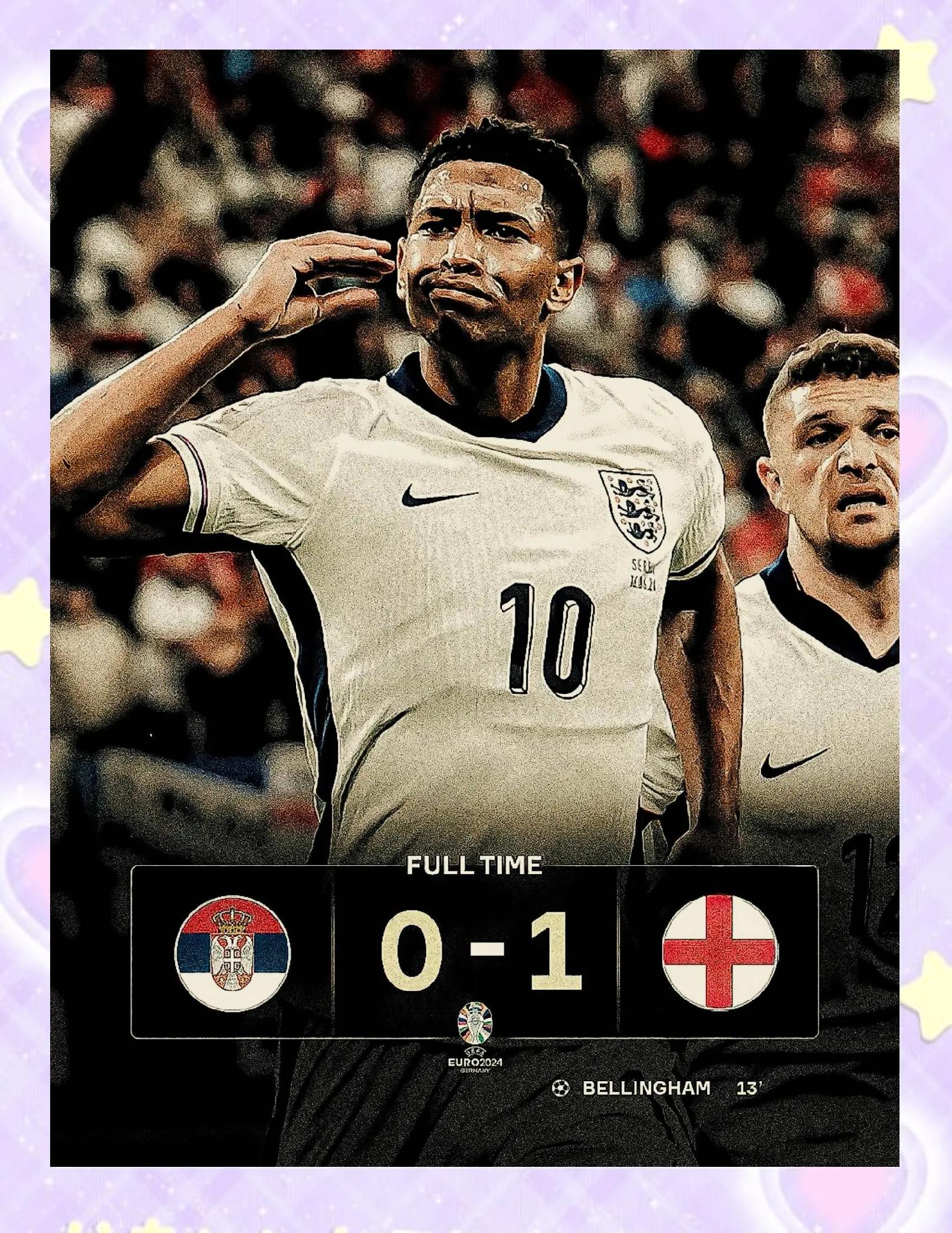 aoa体育培训-塞尔维亚队表现出色，成功晋级(塞尔维亚队表现出色,成功晋级的原因)