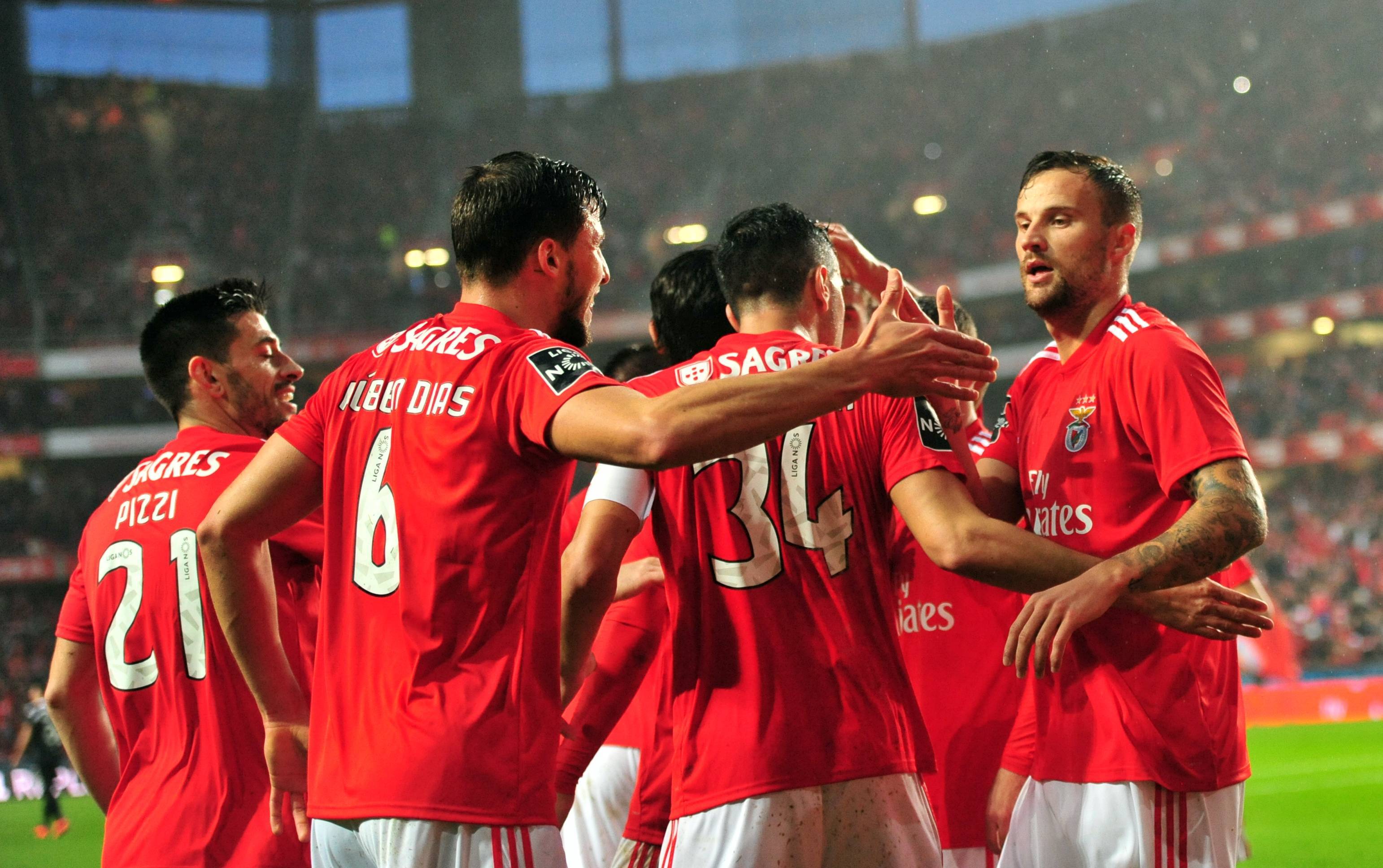 葡萄牙逆转马耳他取得欧洲杯资格赛胜利 葡萄牙逆转马耳他取得欧洲杯资格赛胜利