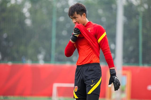 国内外豪门争锋相对,竞技水平将为胜负蒙上神秘面纱 国内外豪门争锋相对,竞技水平将为胜负蒙上神秘面纱