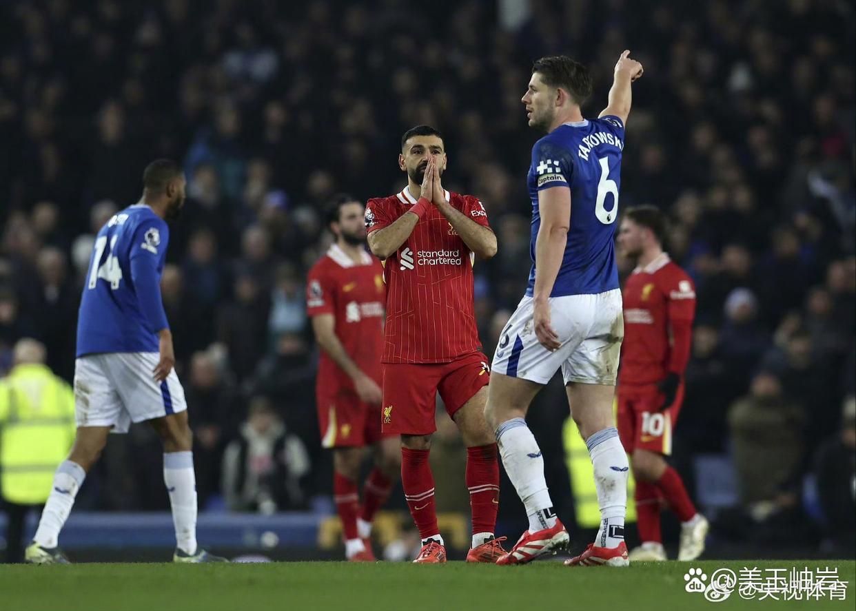 aoa体育新闻-利物浦迎战哈德斯菲尔德，绝地反击