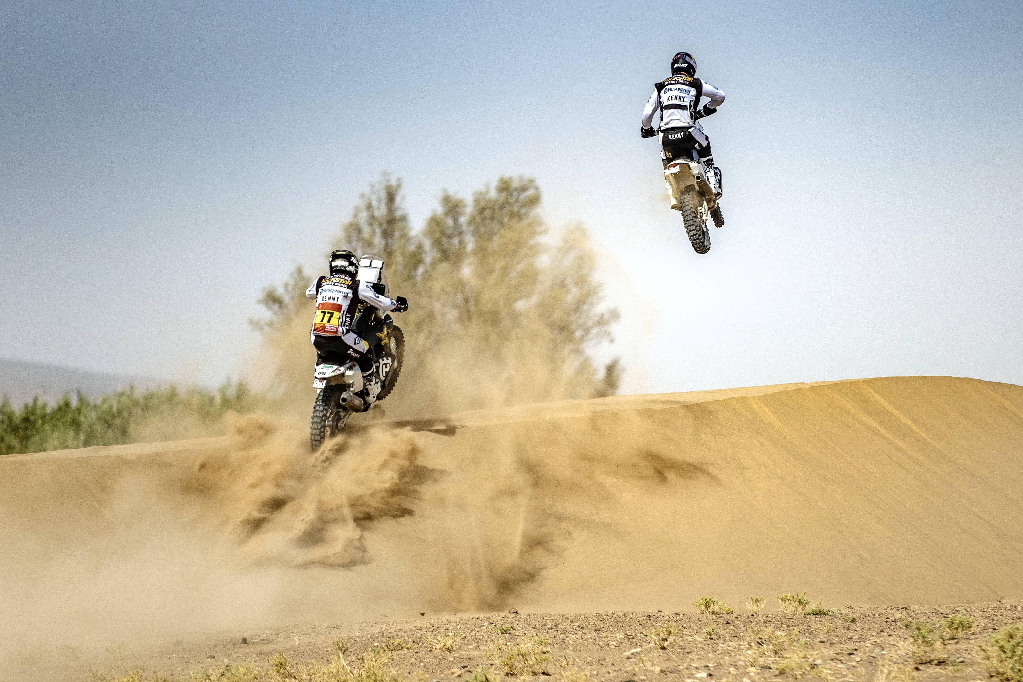 河床体能训练升级,备战摩洛哥瓦赫达半决赛的简单介绍 河床体能训练升级,备战摩洛哥瓦赫达半决赛的简单介绍