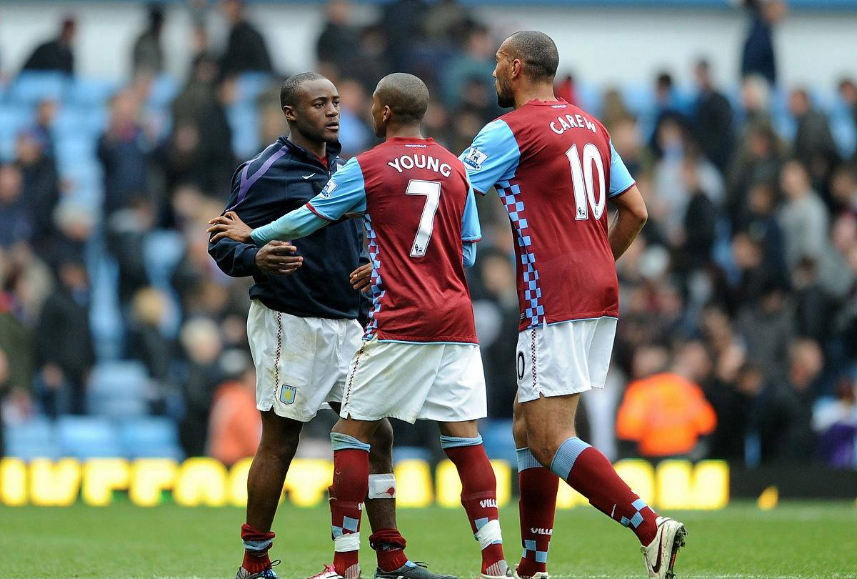 关于塔斯马尼亚联防守体系调整,力求守住关键战局的信息 关于塔斯马尼亚联防守体系调整,力求守住关键战局的信息