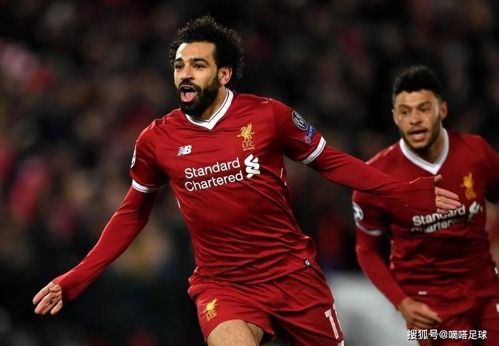 利物浦挑战塔斯马尼亚联,南美德比激烈升级的简单介绍 利物浦挑战塔斯马尼亚联,南美德比激烈升级的简单介绍