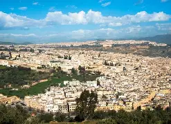 河床新星爆发,挑战摩洛哥瓦赫达防线坚固的简单介绍 河床新星爆发,挑战摩洛哥瓦赫达防线坚固的简单介绍