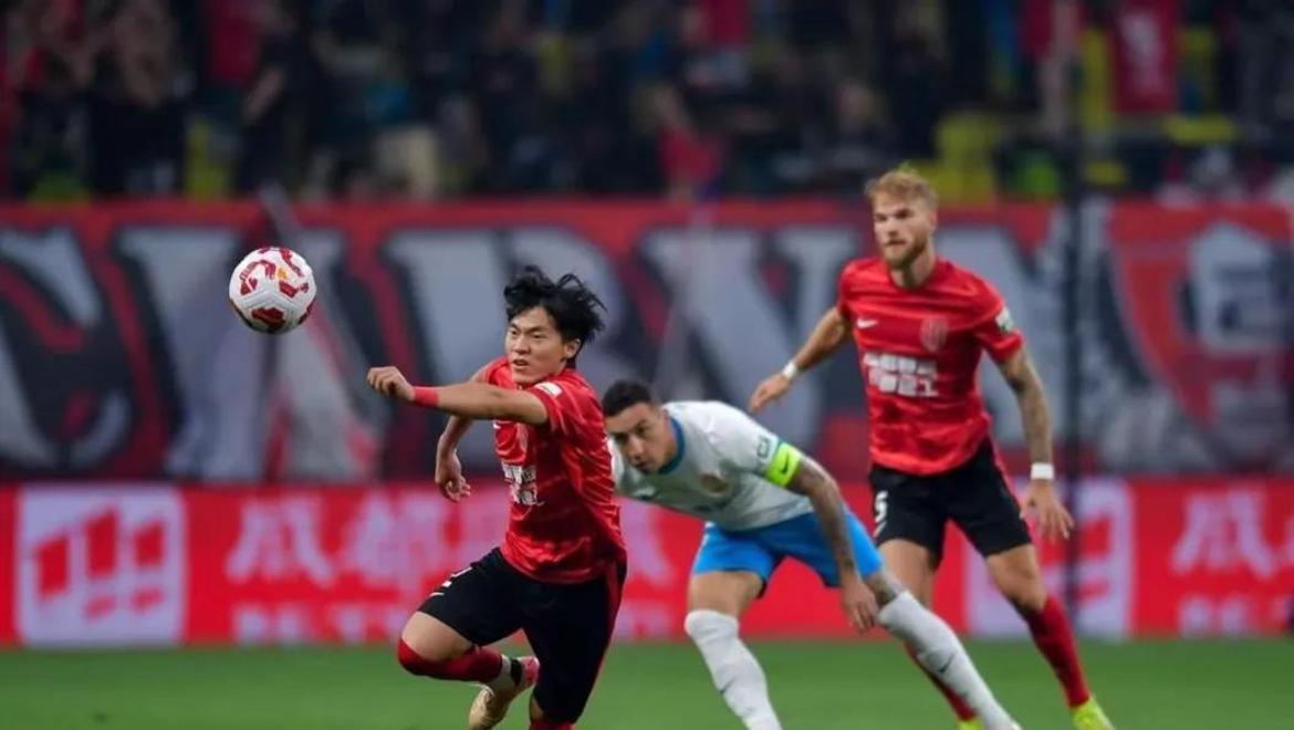 aoa体育视频-深圳队爆发神级表现，亚冠被彻底压制，碾压的简单介绍