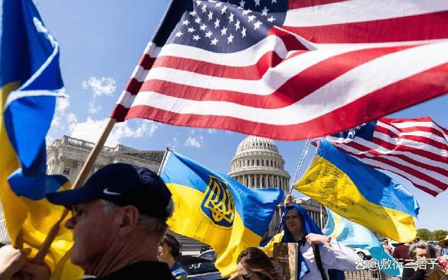 战绩在全球范围内引起广泛关注 战绩在全球范围内引起广泛关注