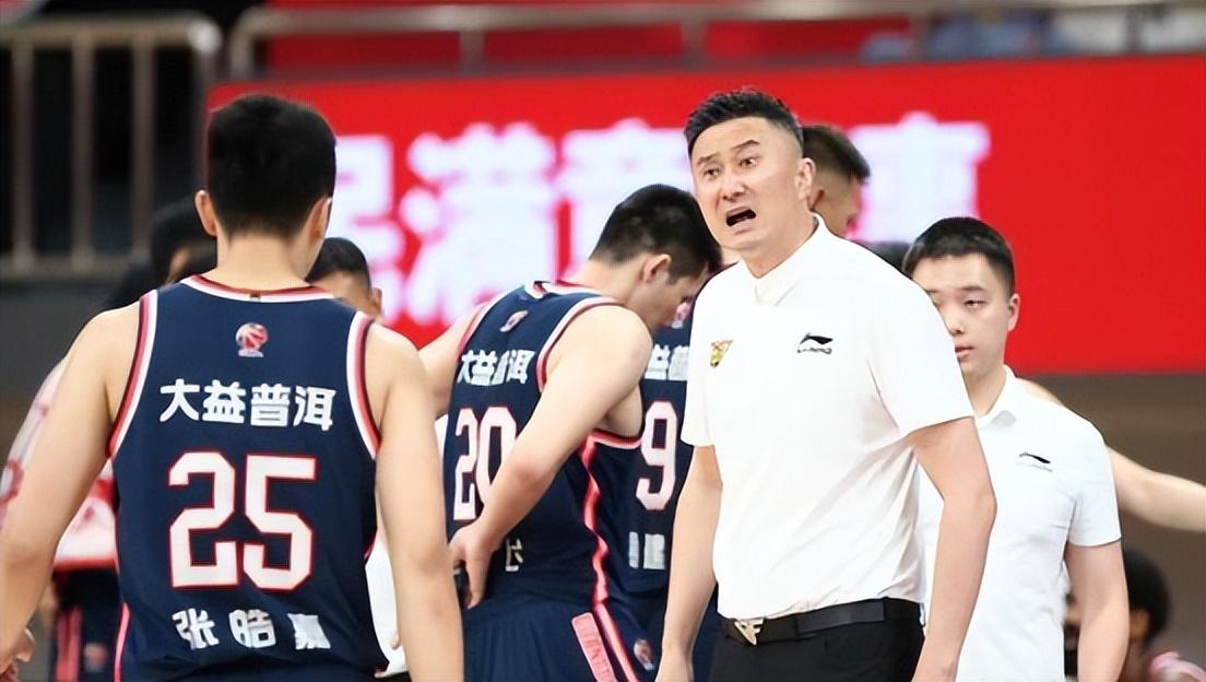 aoa体育教练-战术策略高明，对手束手无策！的简单介绍