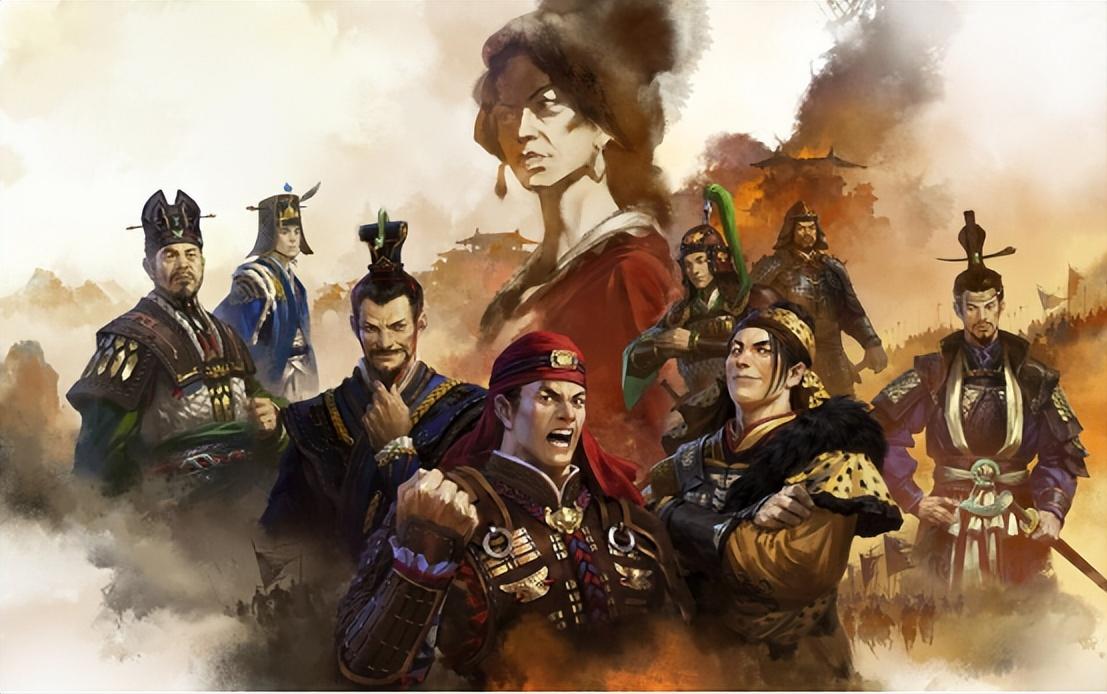 战术策略高明,对手束手无策!的简单介绍 战术策略高明,对手束手无策!的简单介绍