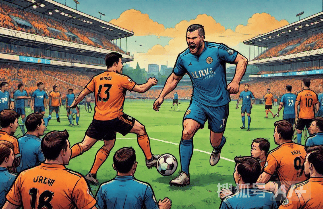 纽卡斯尔联门将神勇扑救,主场保持不败稳住保级位置的简单介绍 纽卡斯尔联门将神勇扑救,主场保持不败稳住保级位置的简单介绍