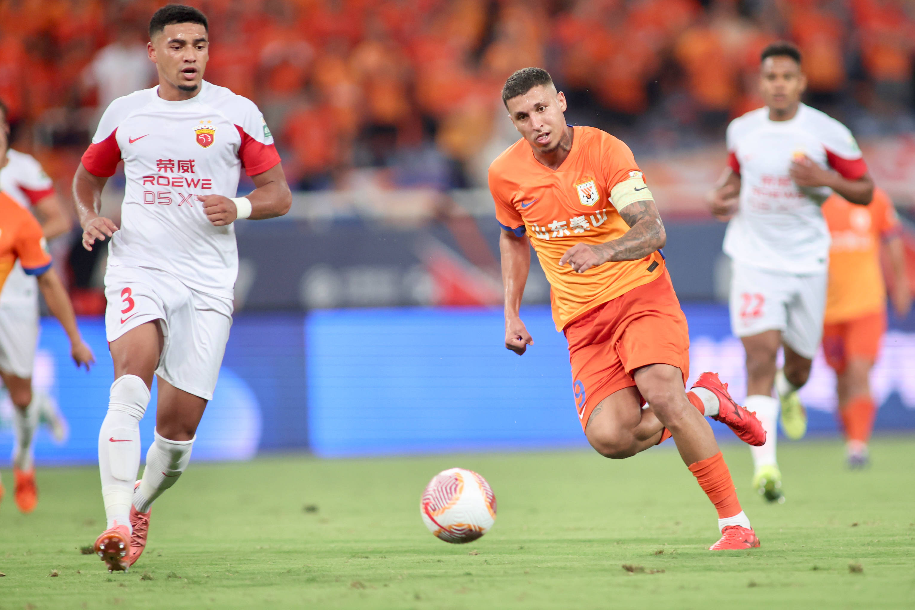 关于阿尔萨德队在亚冠比赛中意外取胜,晋级强的信息 关于阿尔萨德队在亚冠比赛中意外取胜,晋级强的信息