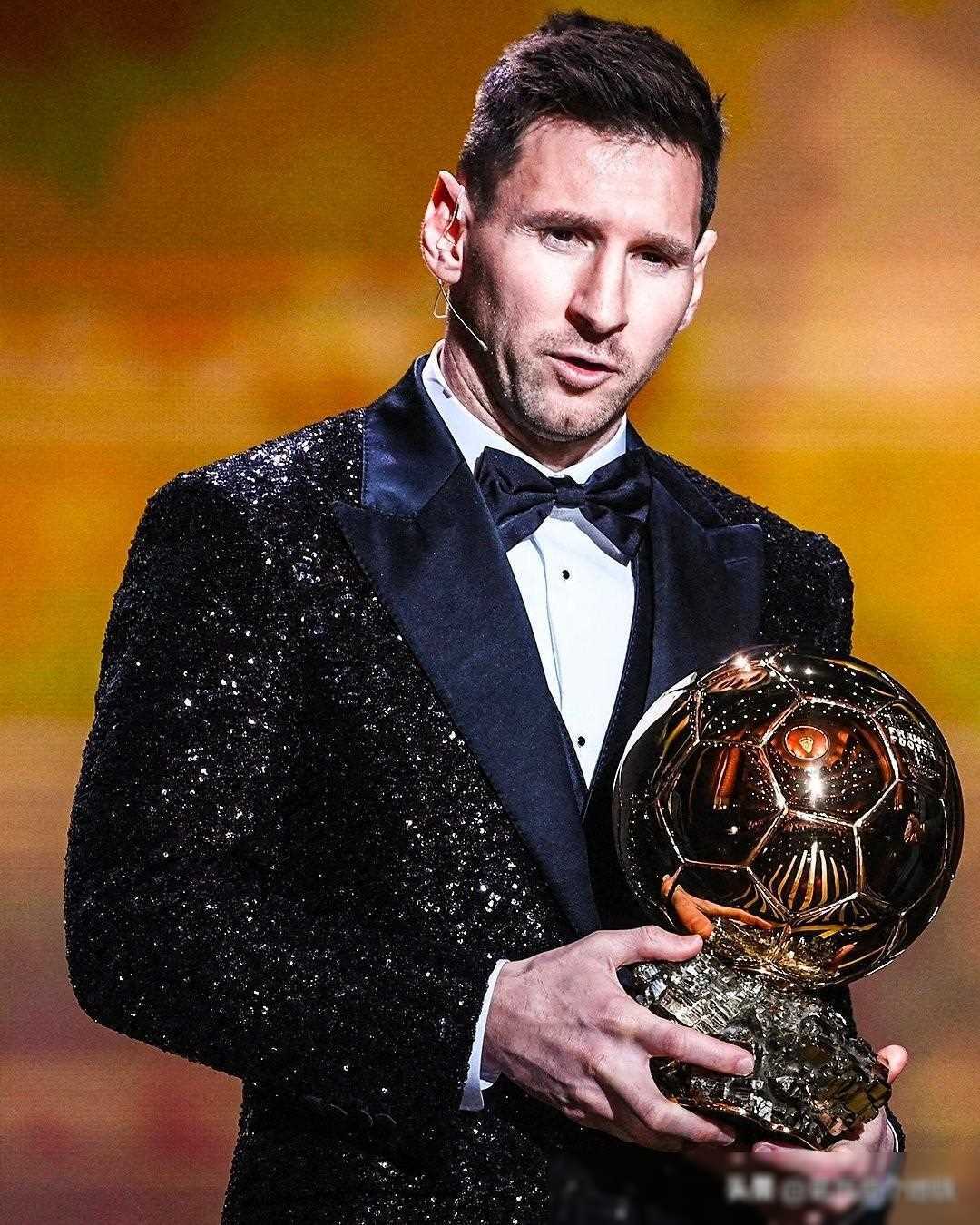 aoa体育新闻-超级明星梅西在欧洲杯预选赛中彰显实力的简单介绍