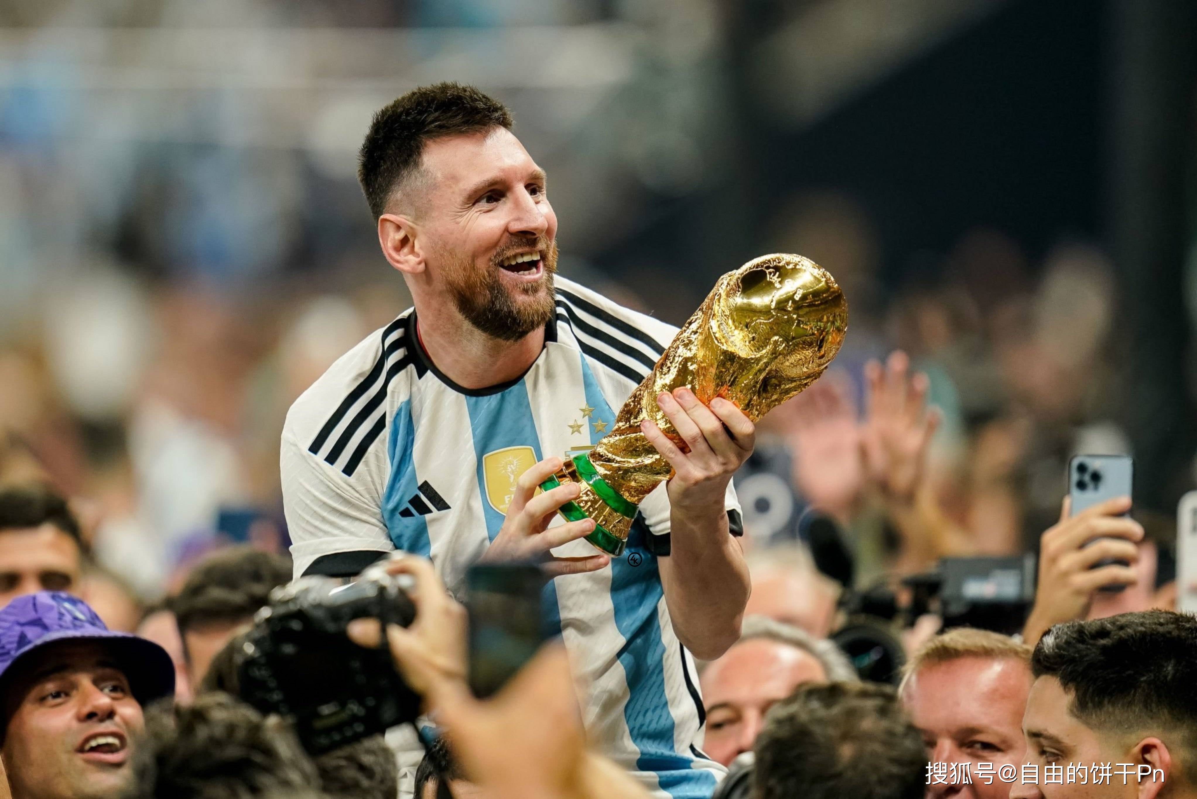 超级明星梅西在欧洲杯预选赛中彰显实力的简单介绍 超级明星梅西在欧洲杯预选赛中彰显实力的简单介绍